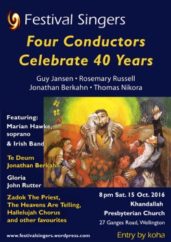 40_years_4_conductors_concert_a4_rgb_72dpi