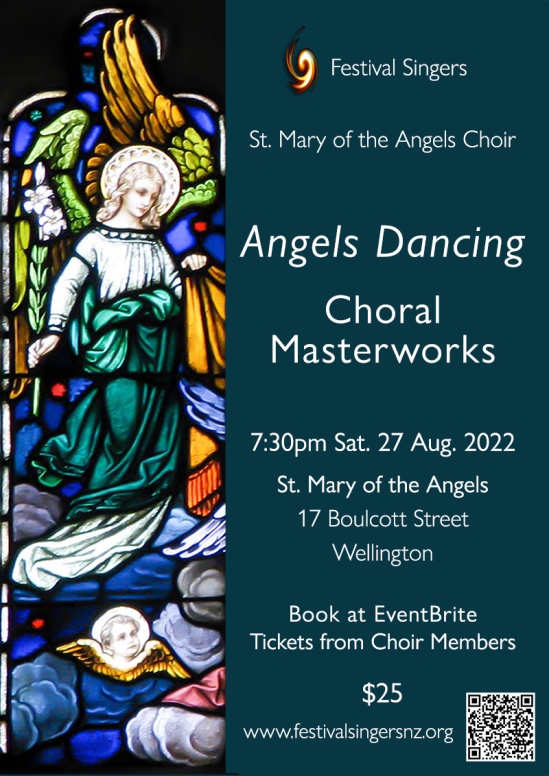 Angels-Dancing-A4-poster-19-July-2022-A-800w-for-web